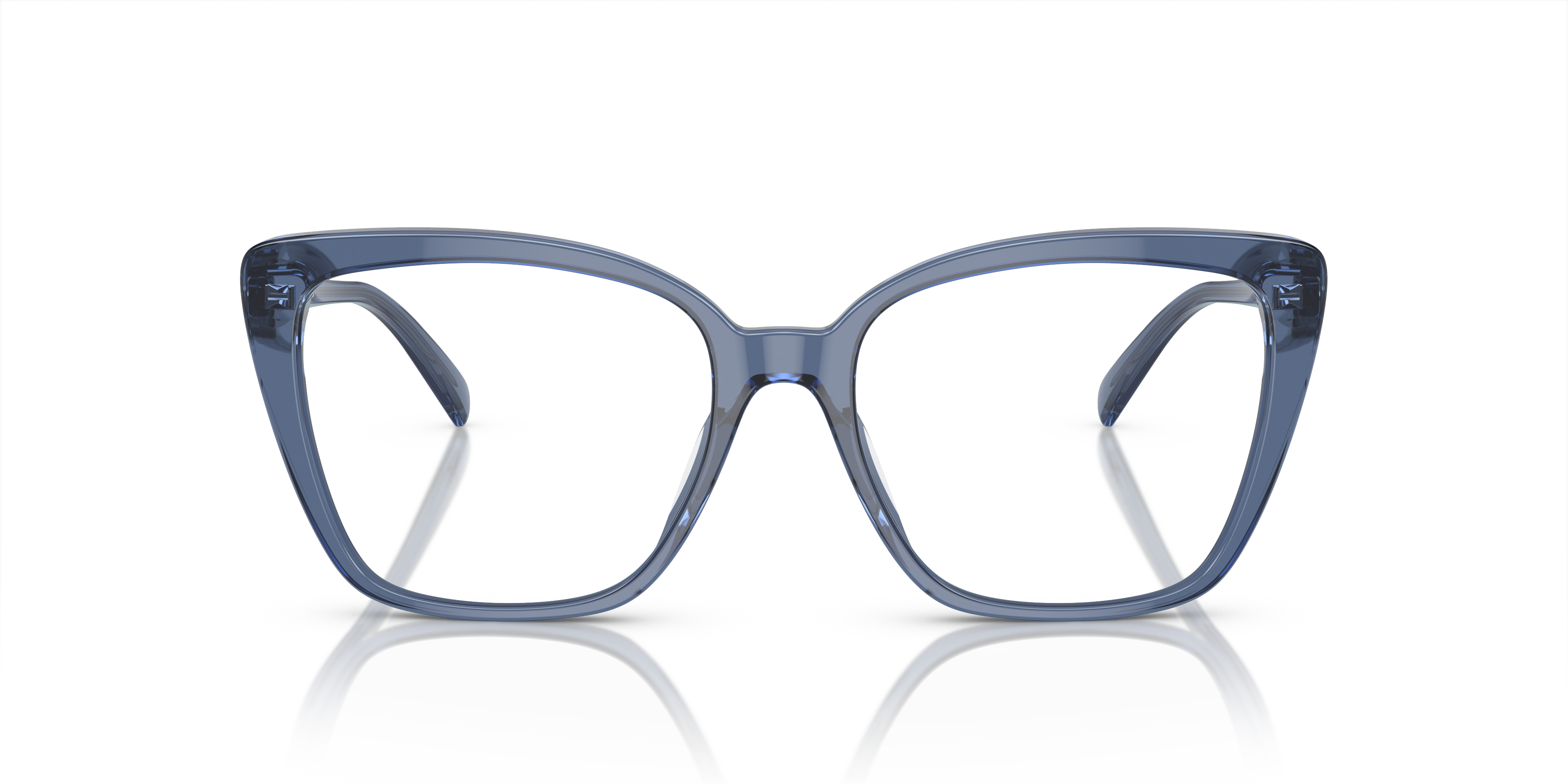 lenscrafters michael kors glasses - Main Image