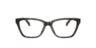 Tory Burch TY2139U Eyeglasses | LensCrafters