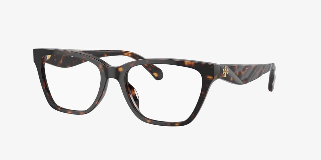 Tory burch sale eyeglasses near me