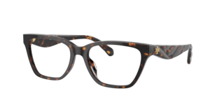 Tory Burch TY2139U Eyeglasses | LensCrafters
