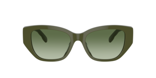 Tory Burch TY7196U Sunglasses | LensCrafters