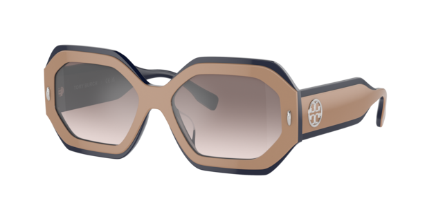 Tory Burch TY7192U Sunglasses | LensCrafters