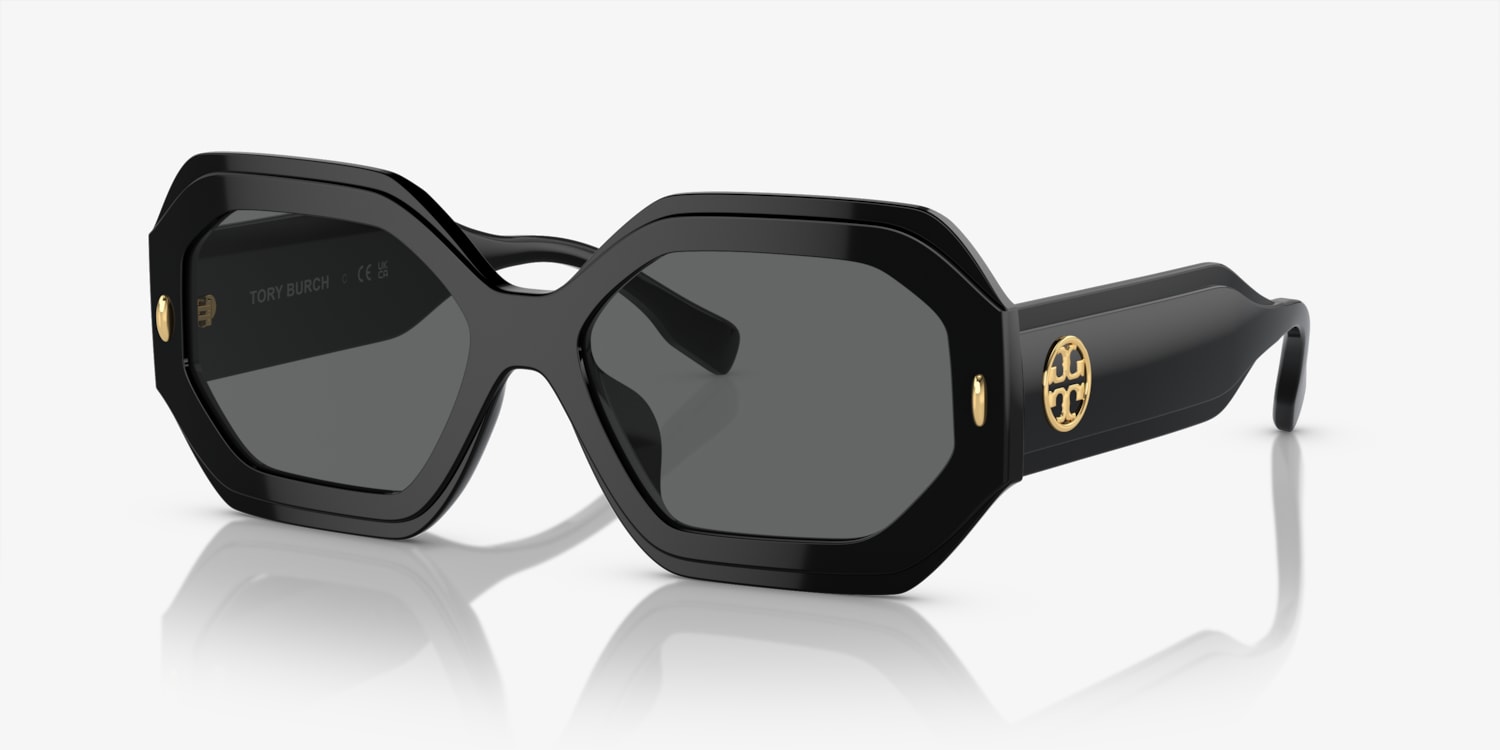 Tory Burch TY7192U Sunglasses | LensCrafters Tory Burch TY7192U Sunglasses | LensCrafters