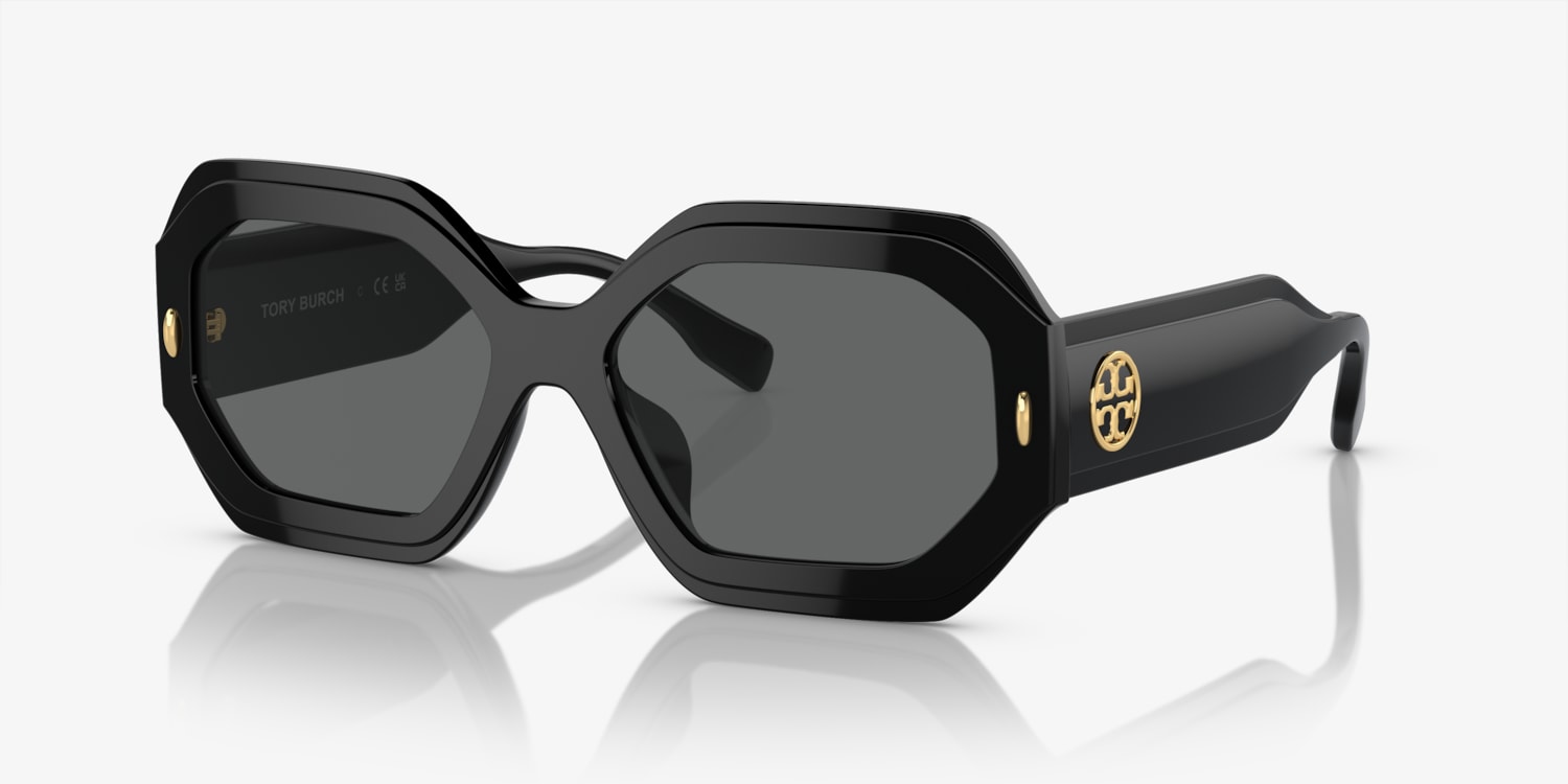 Tory burch sunglasses outlet uv protection