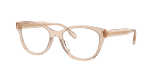 Tory Burch TY2137U Eyeglasses | LensCrafters