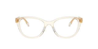 Tory Burch TY2137U Eyeglasses | LensCrafters