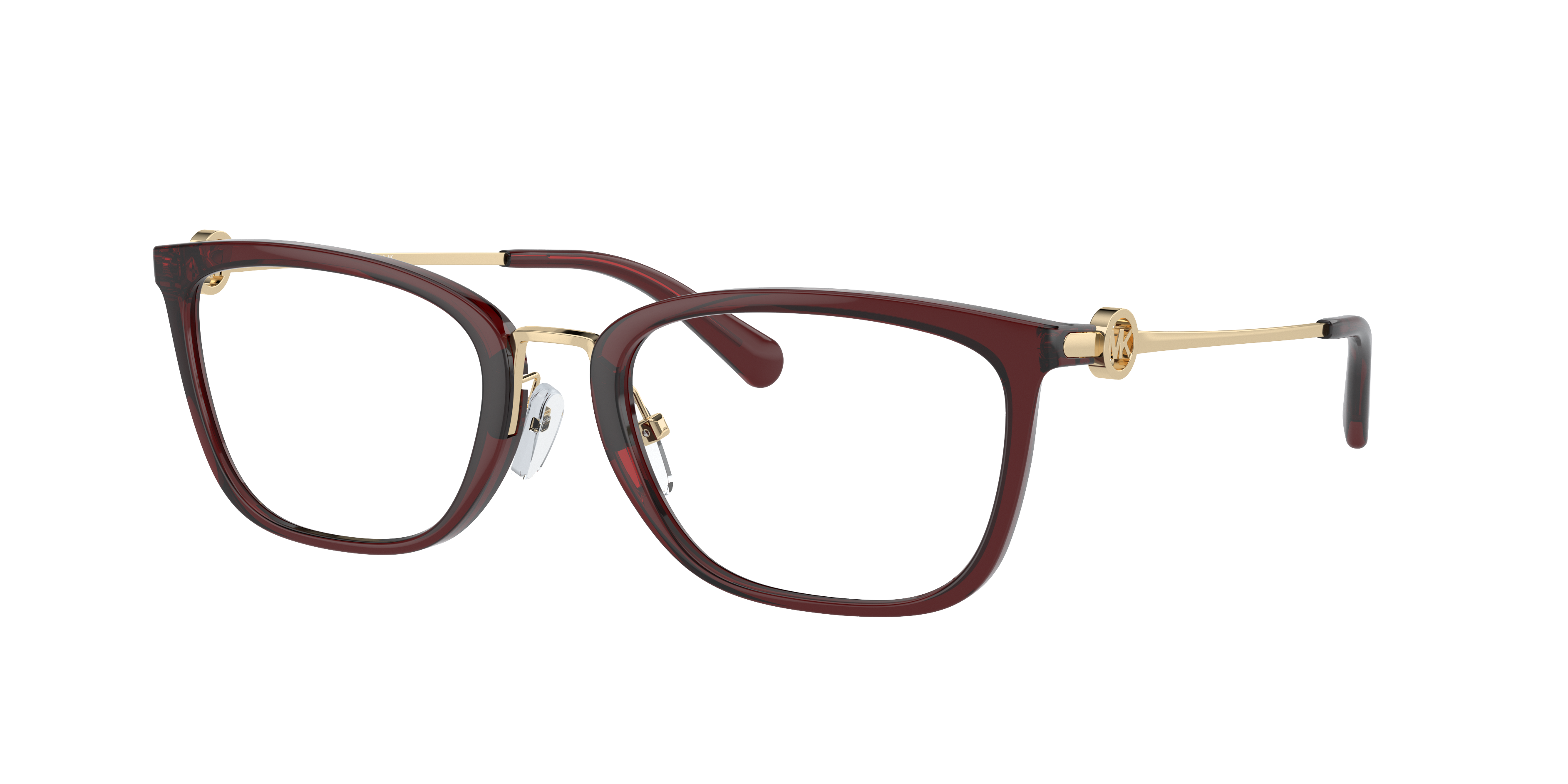 Burberry BE2392 Eyeglasses | LensCrafters