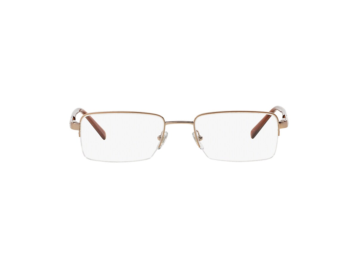 VERSACE シルトフレムサンクラス VE2277 10026I Versace Sunglasses VE2277 10026I 42mm Turqoise / Brown