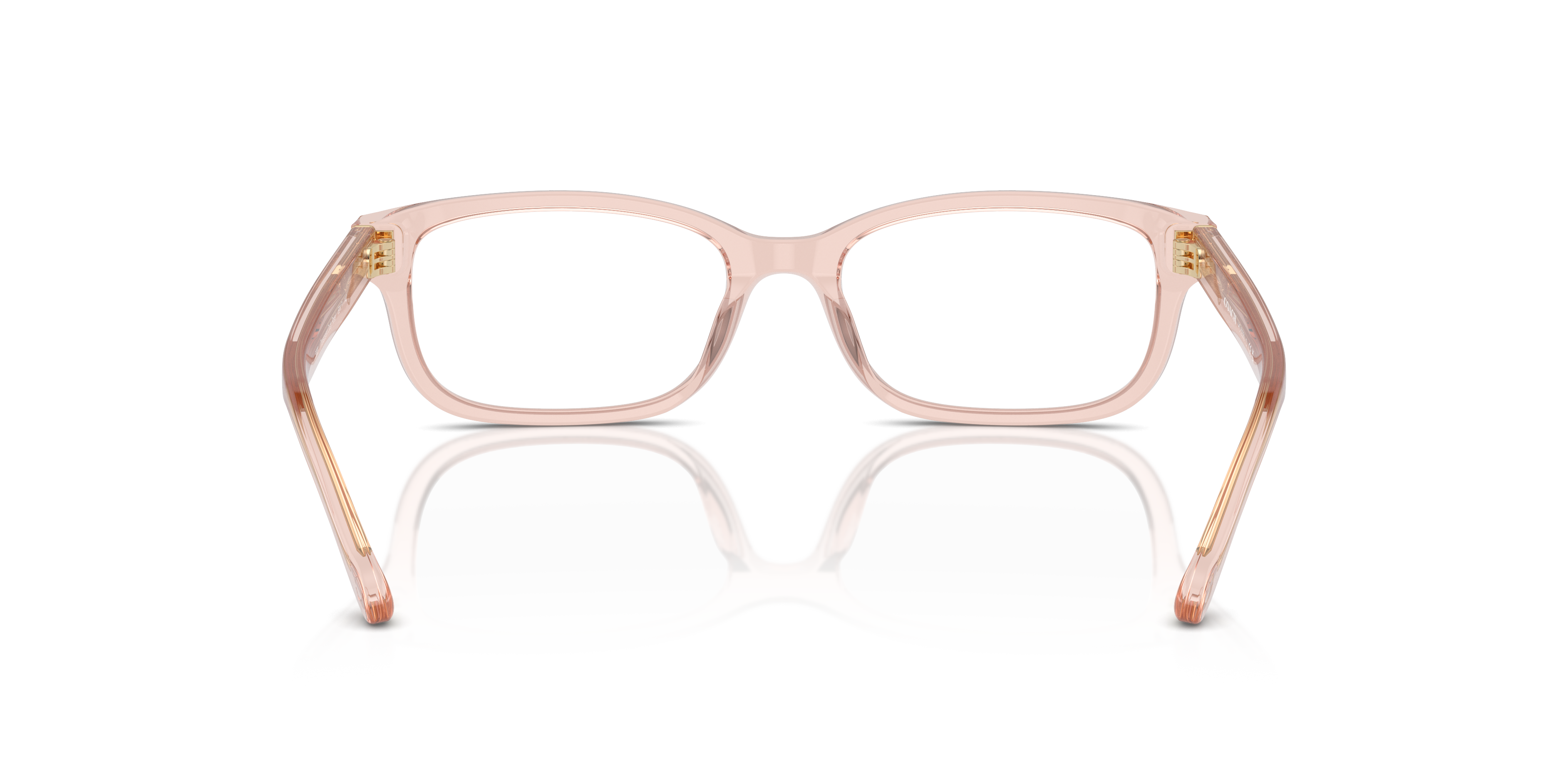 HC6233U