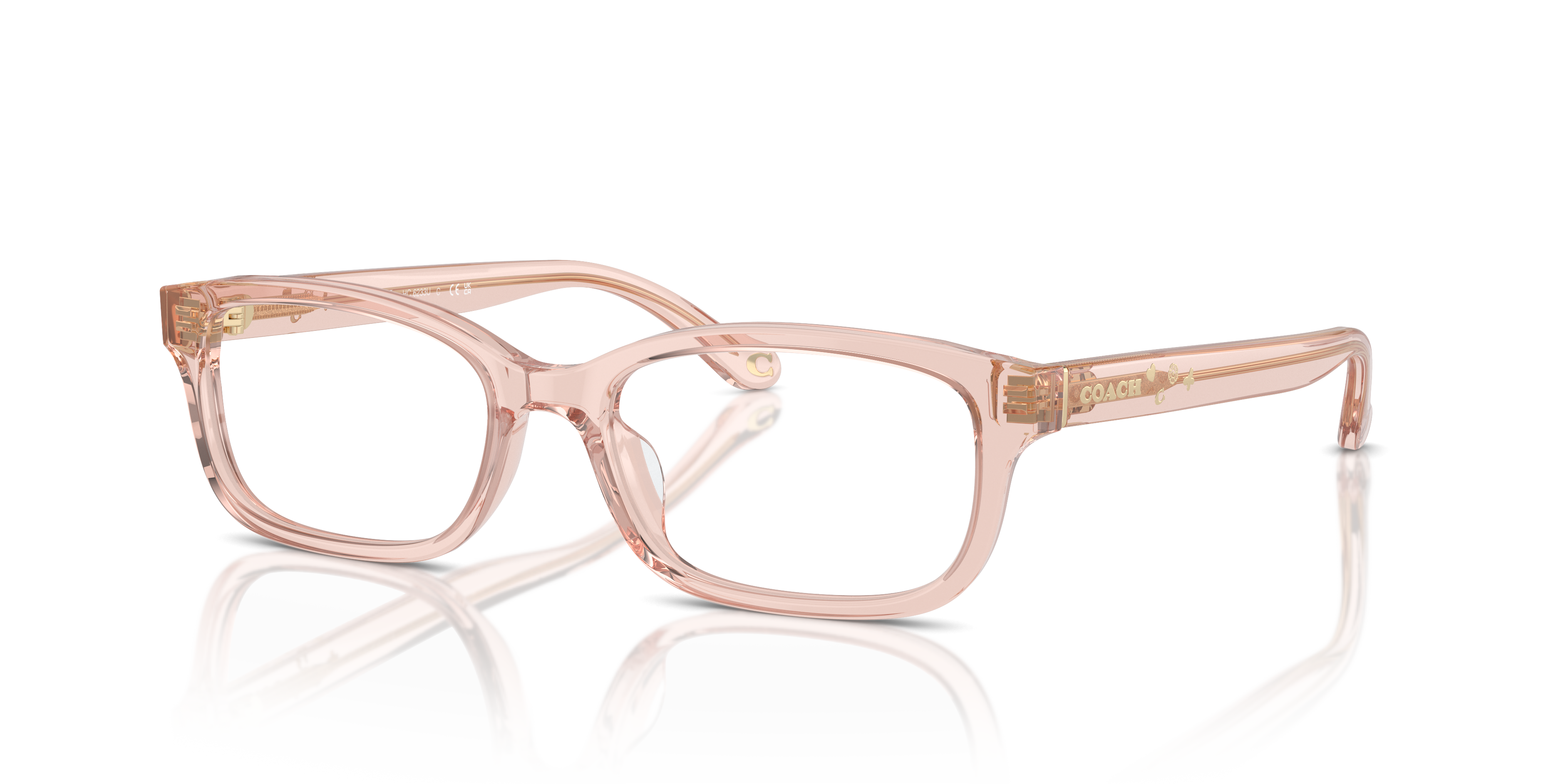 HC6233U