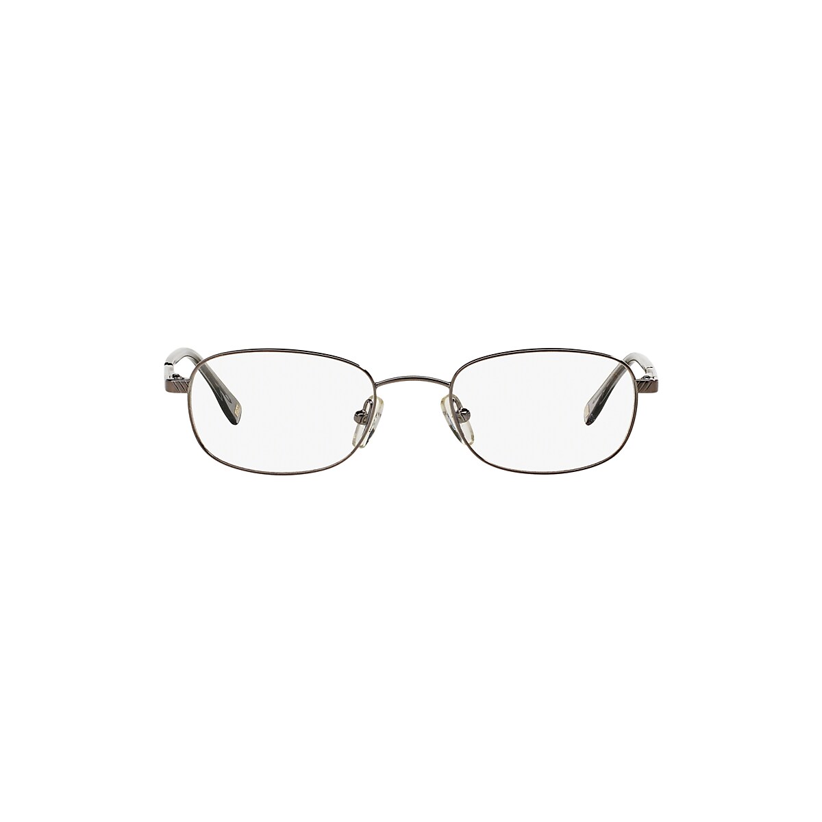 Brooks Brothers BB 363 Eyeglasses | LensCrafters Brooks Brothers BB 363 Eyeglasses | LensCrafters