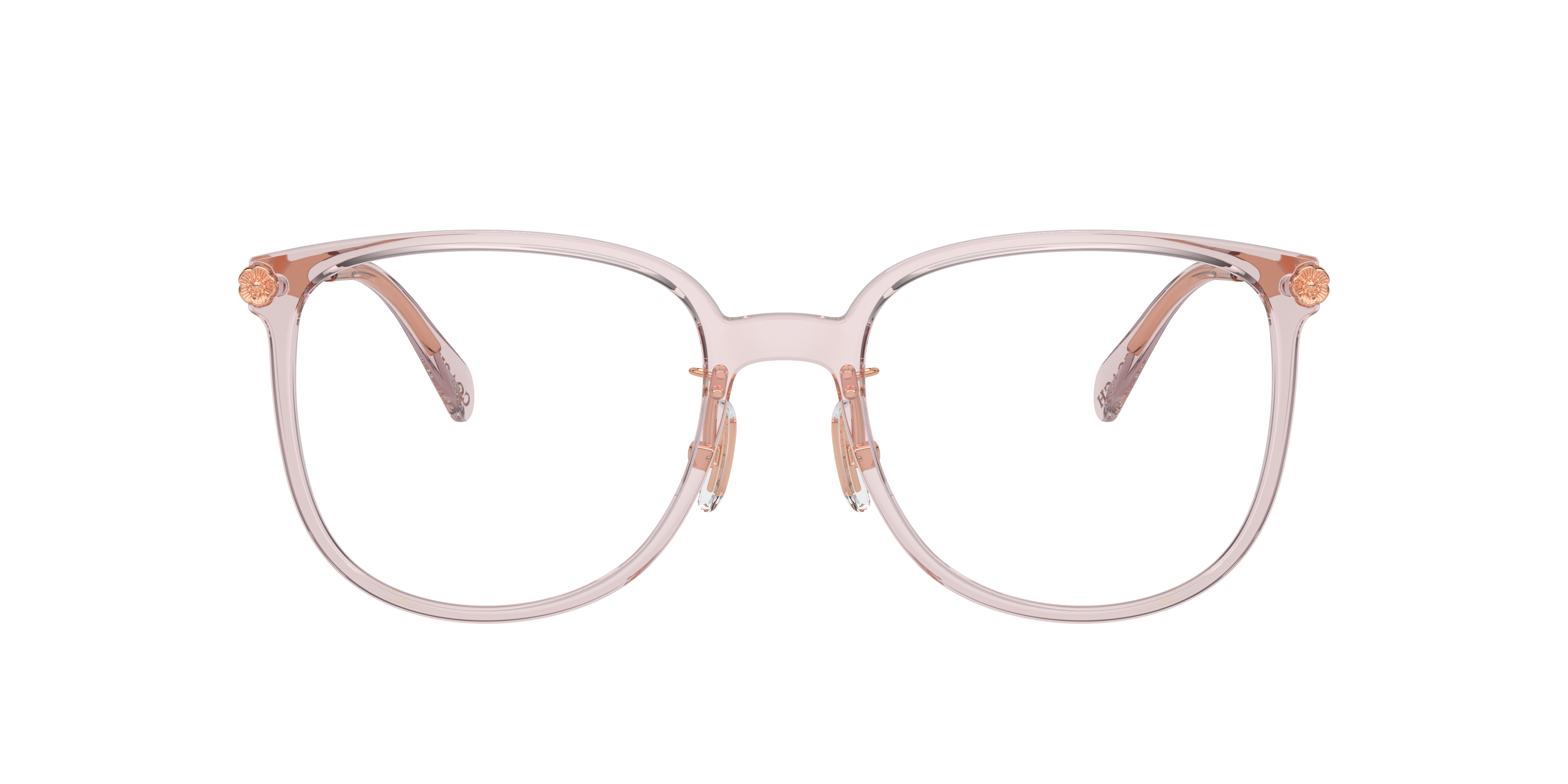 HC6241D