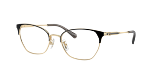 Coach HC5169 Eyeglasses | LensCrafters