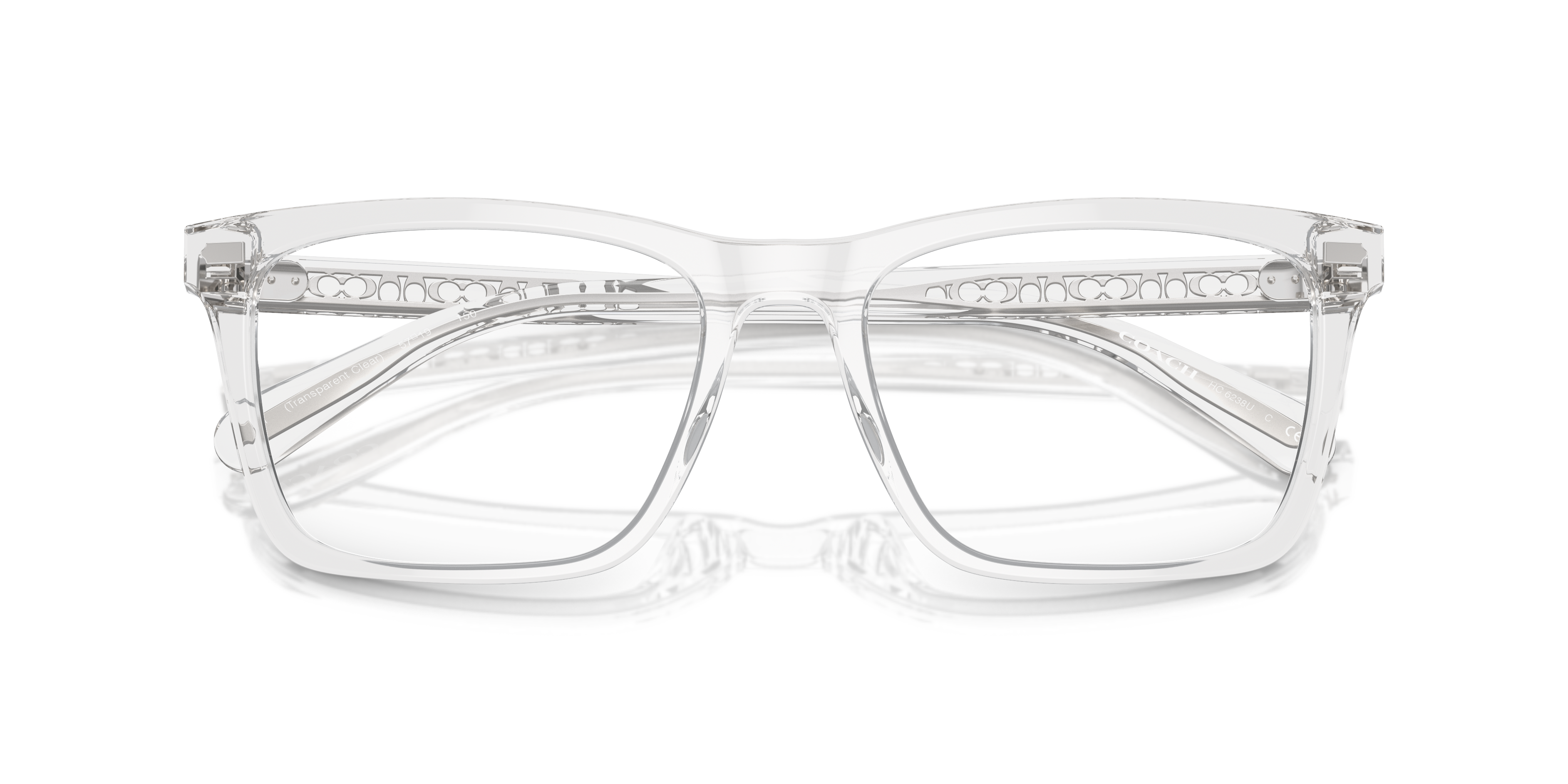 HC6238U