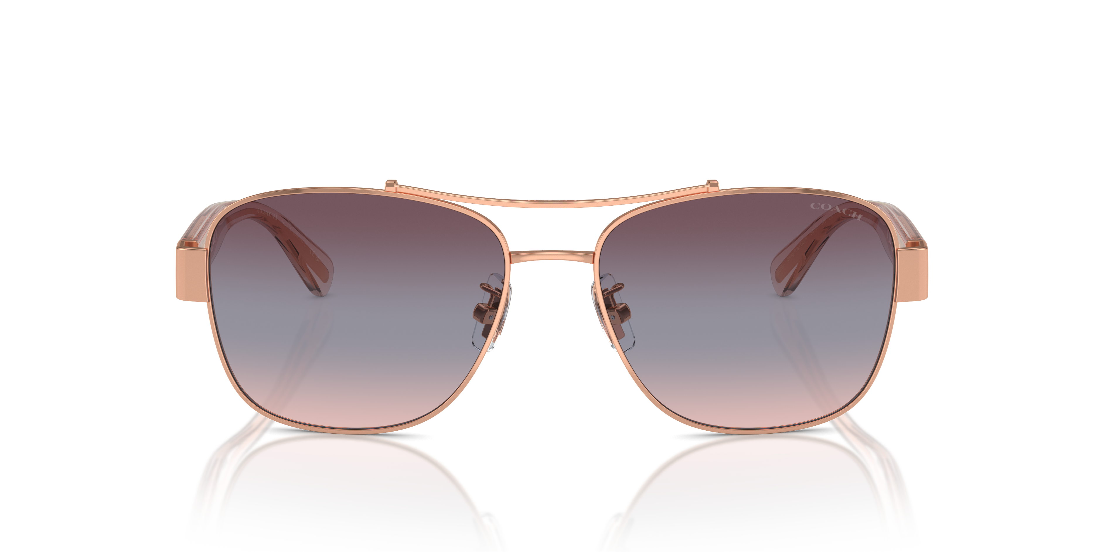HC7161 CR617