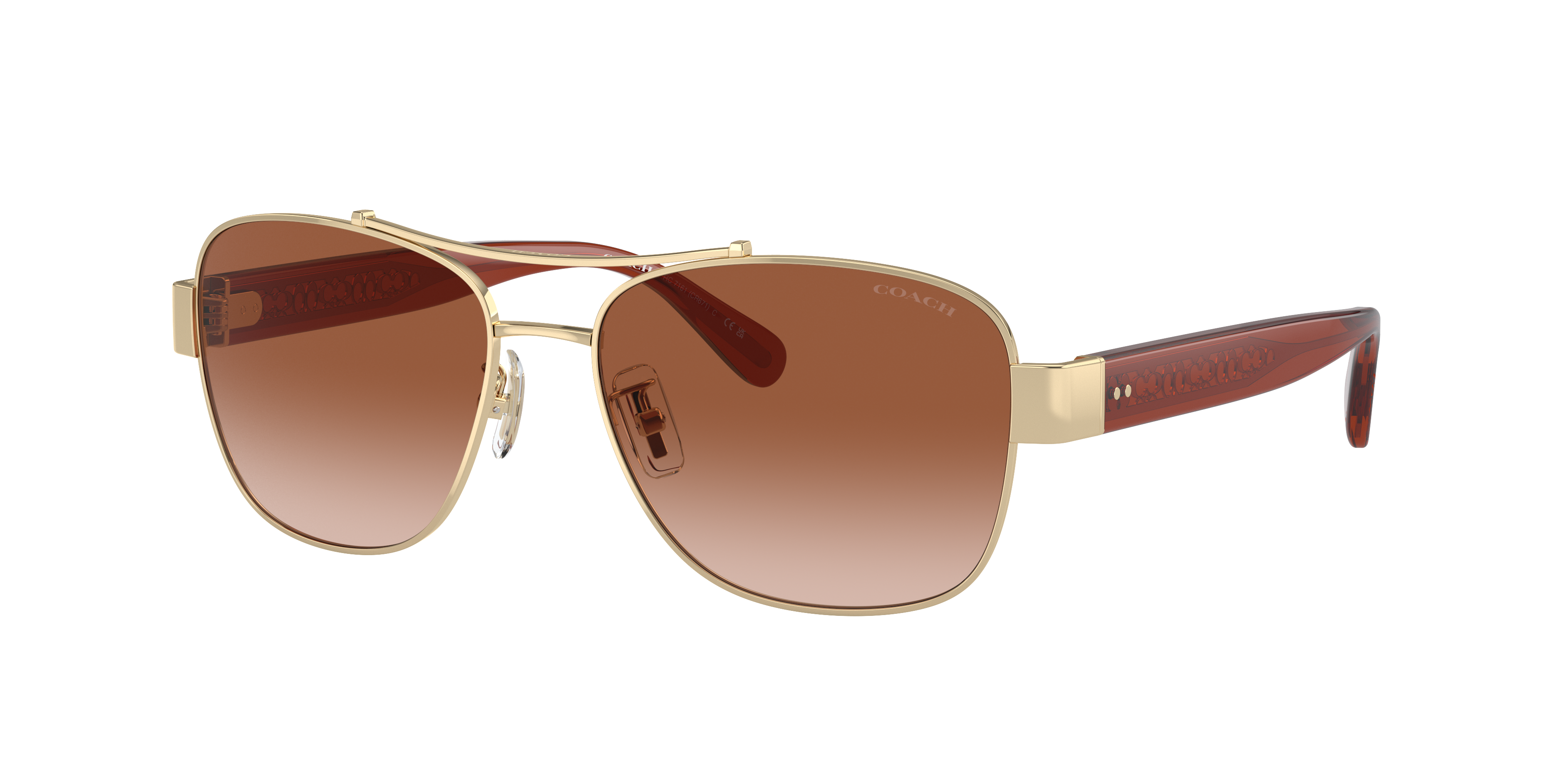 HC7161 CR617