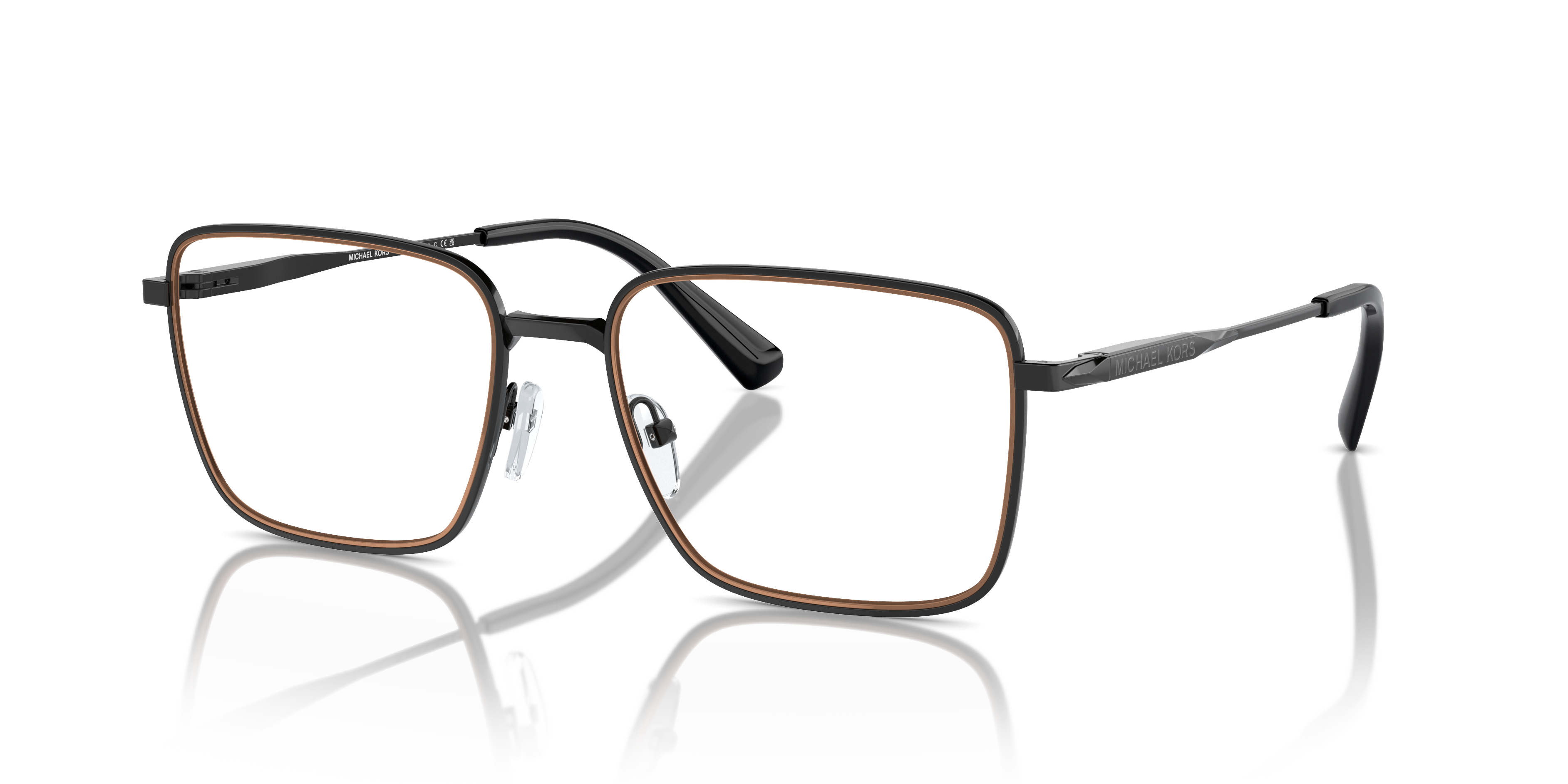 MK3079 Méribel