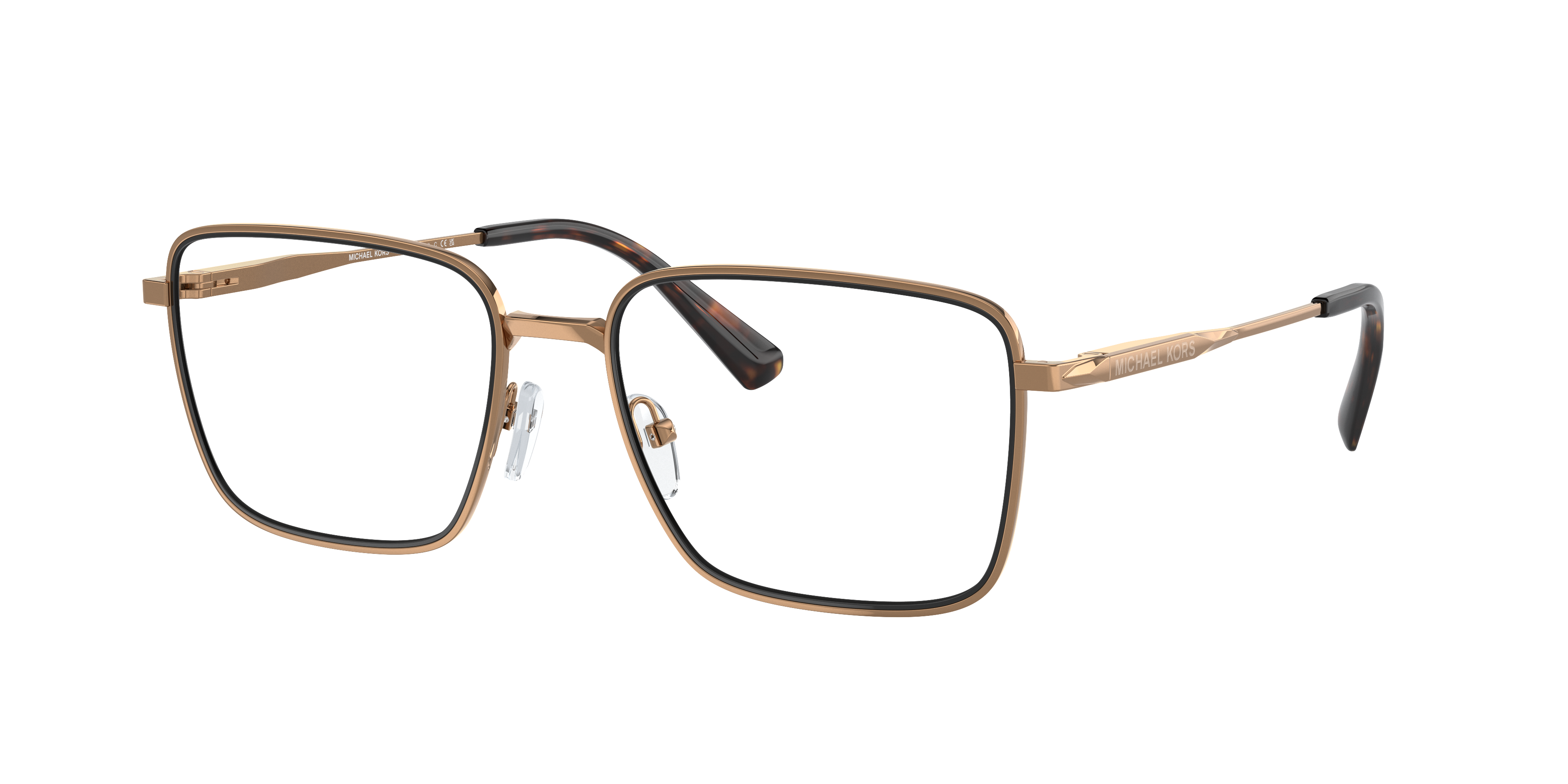 MK3079 Méribel