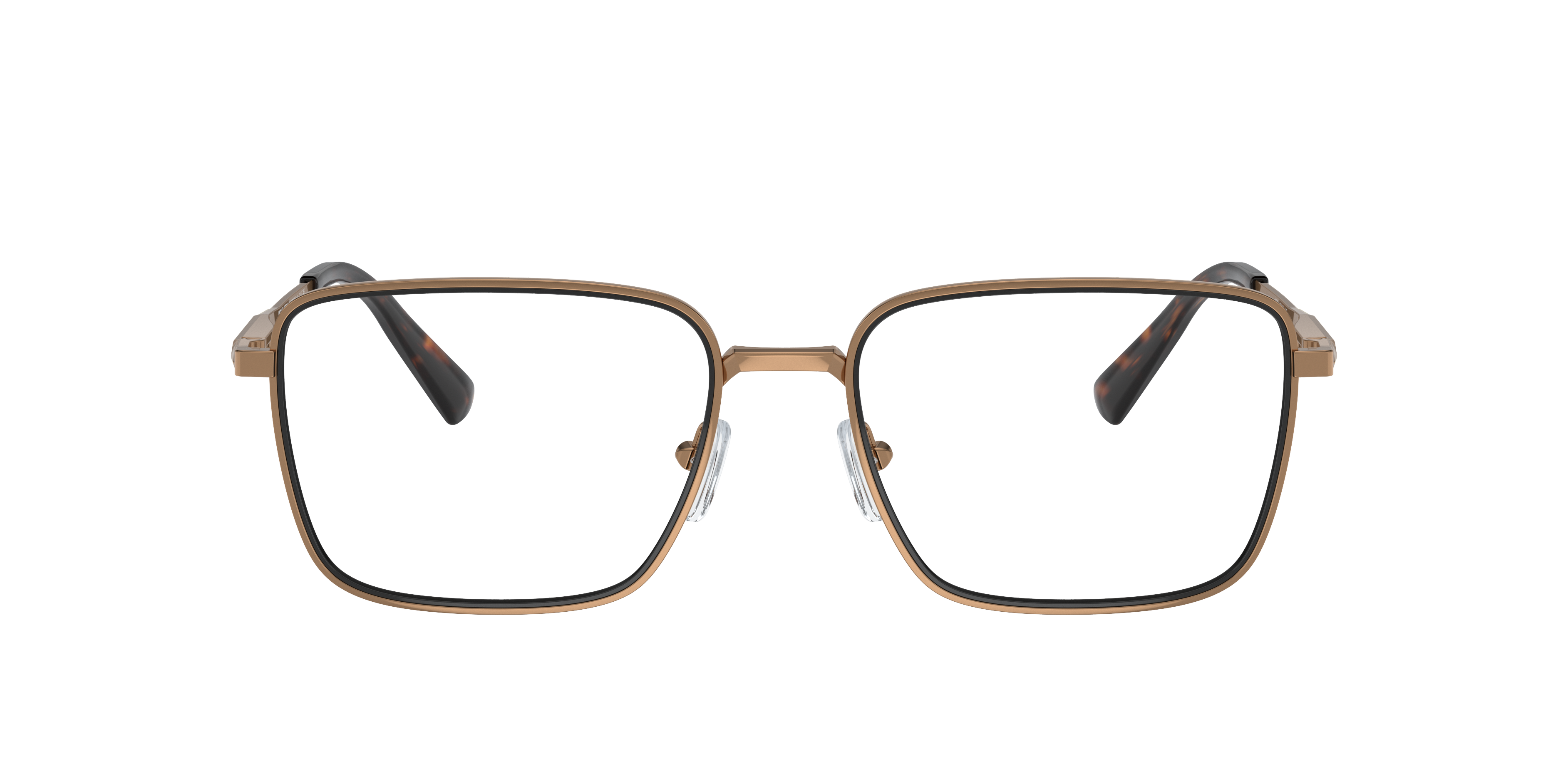 MK3079 Méribel