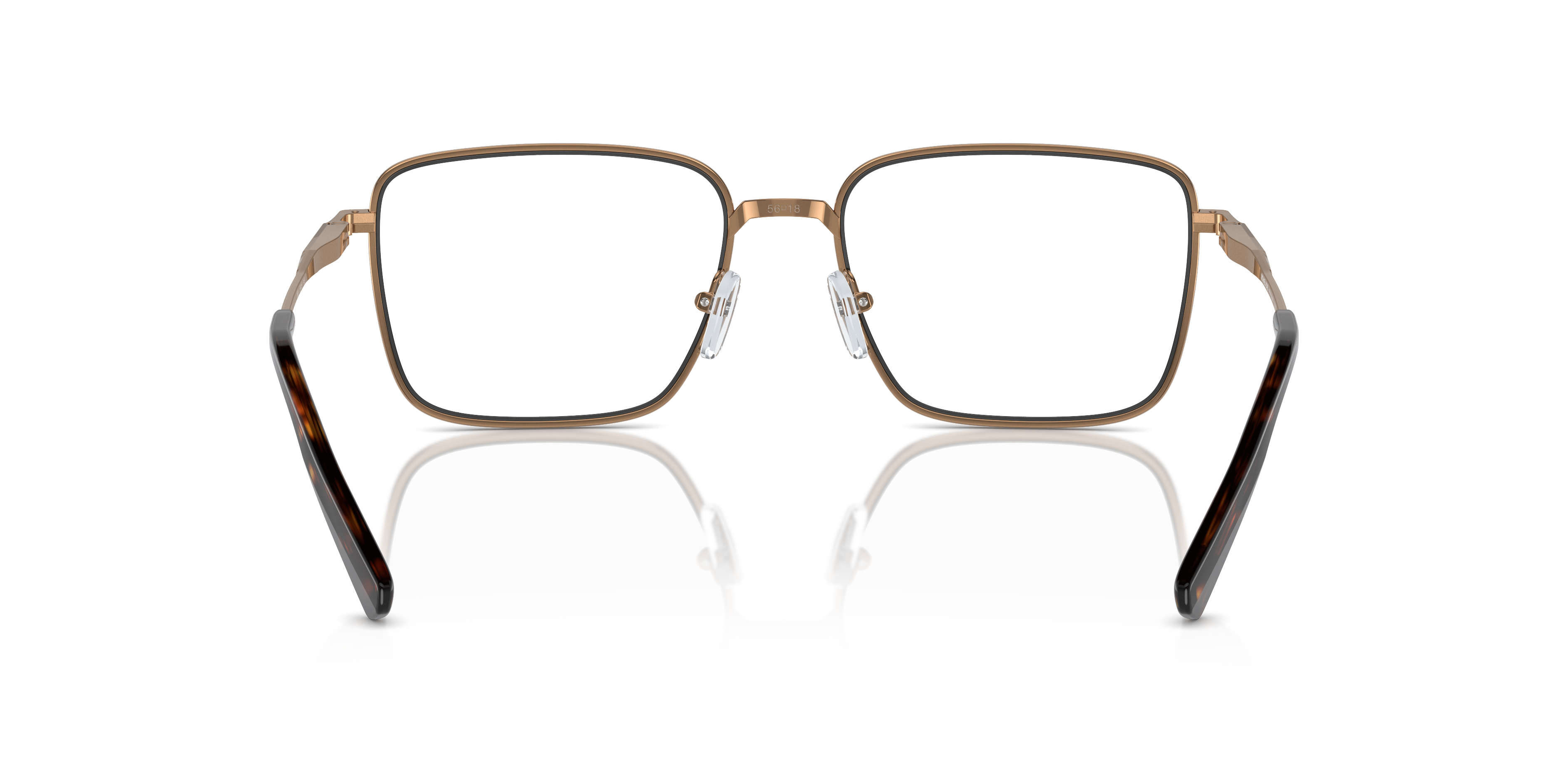 MK3079 Méribel