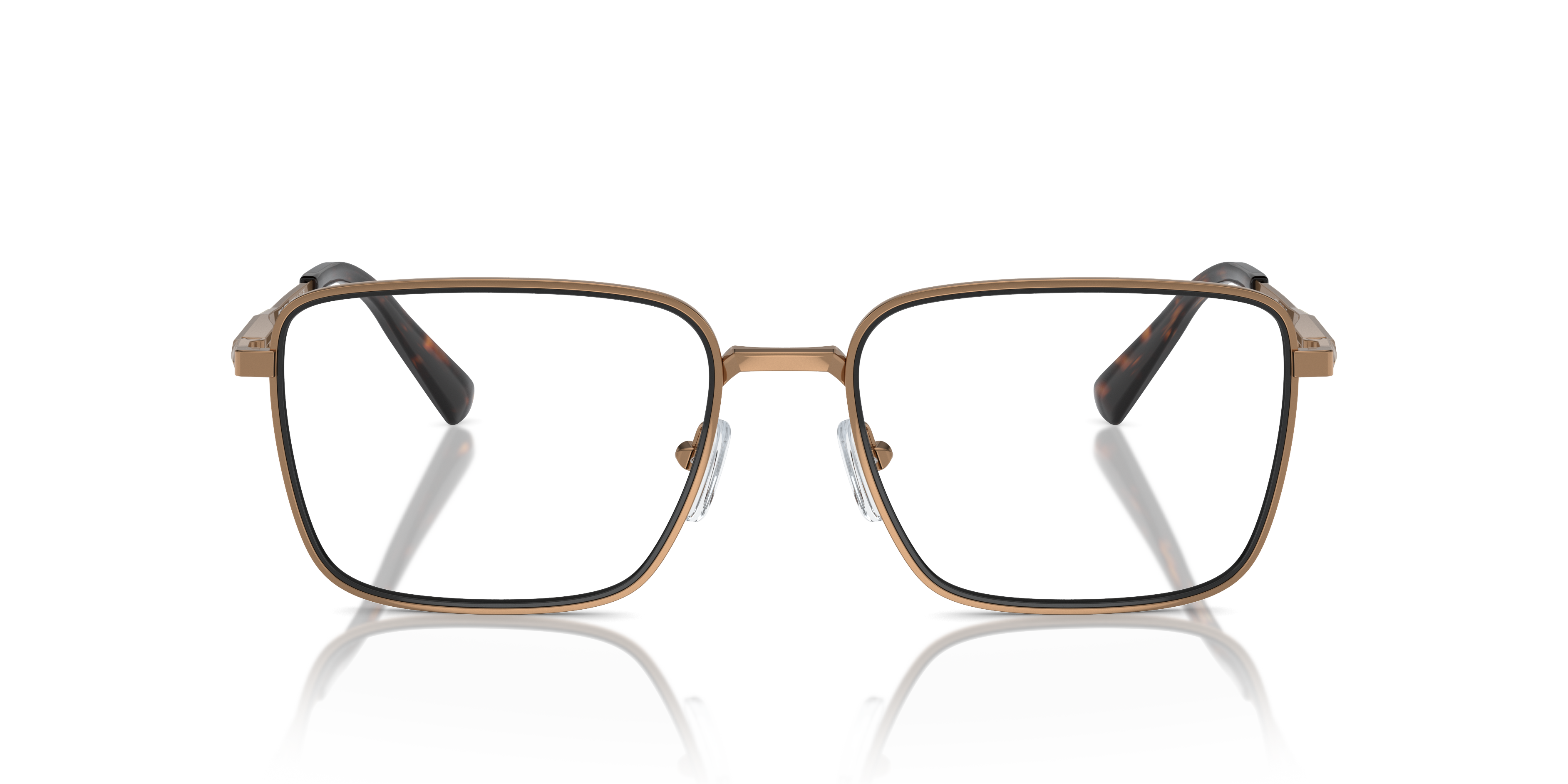 MK3079 Méribel