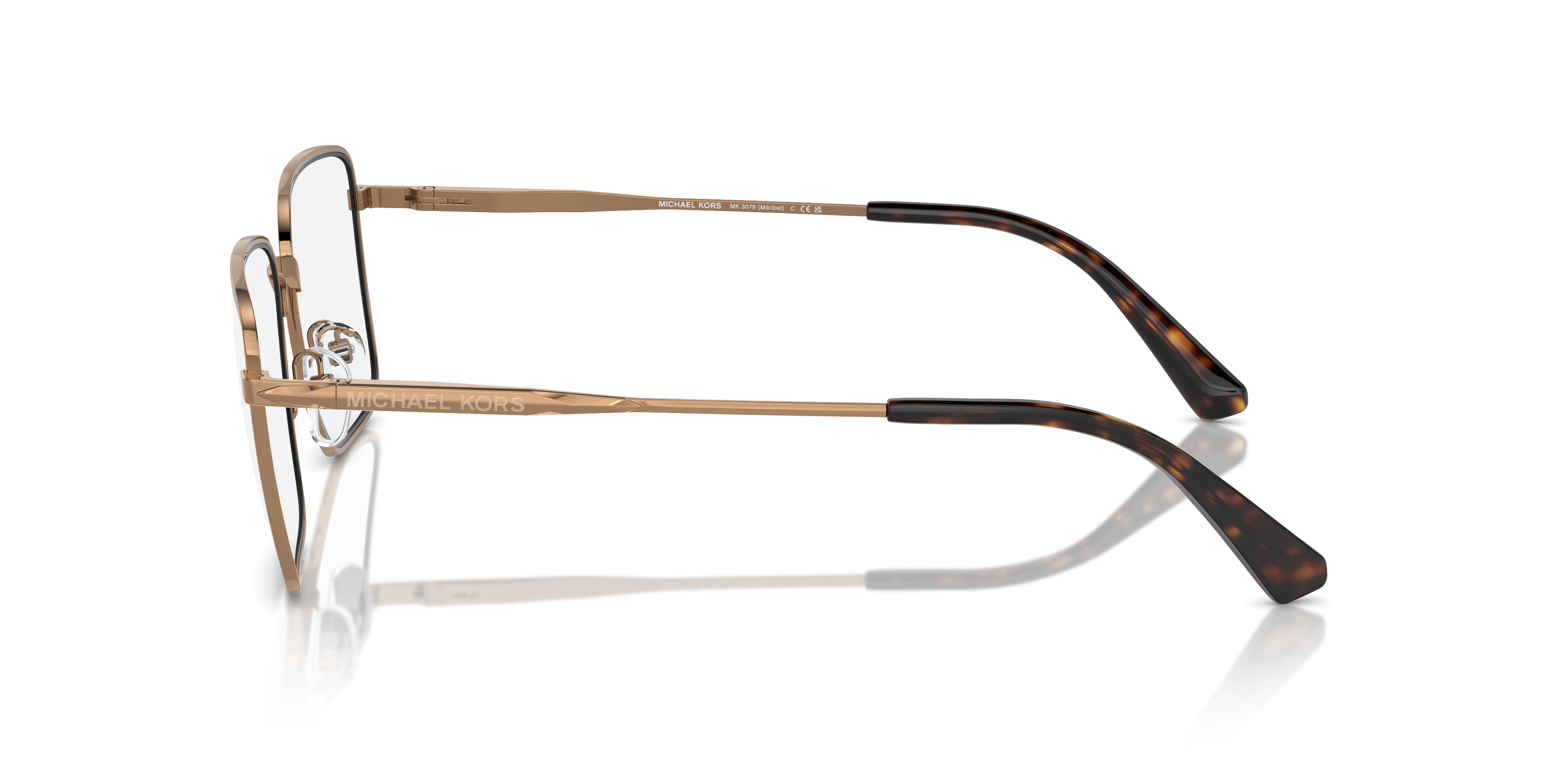 MK3079 Méribel