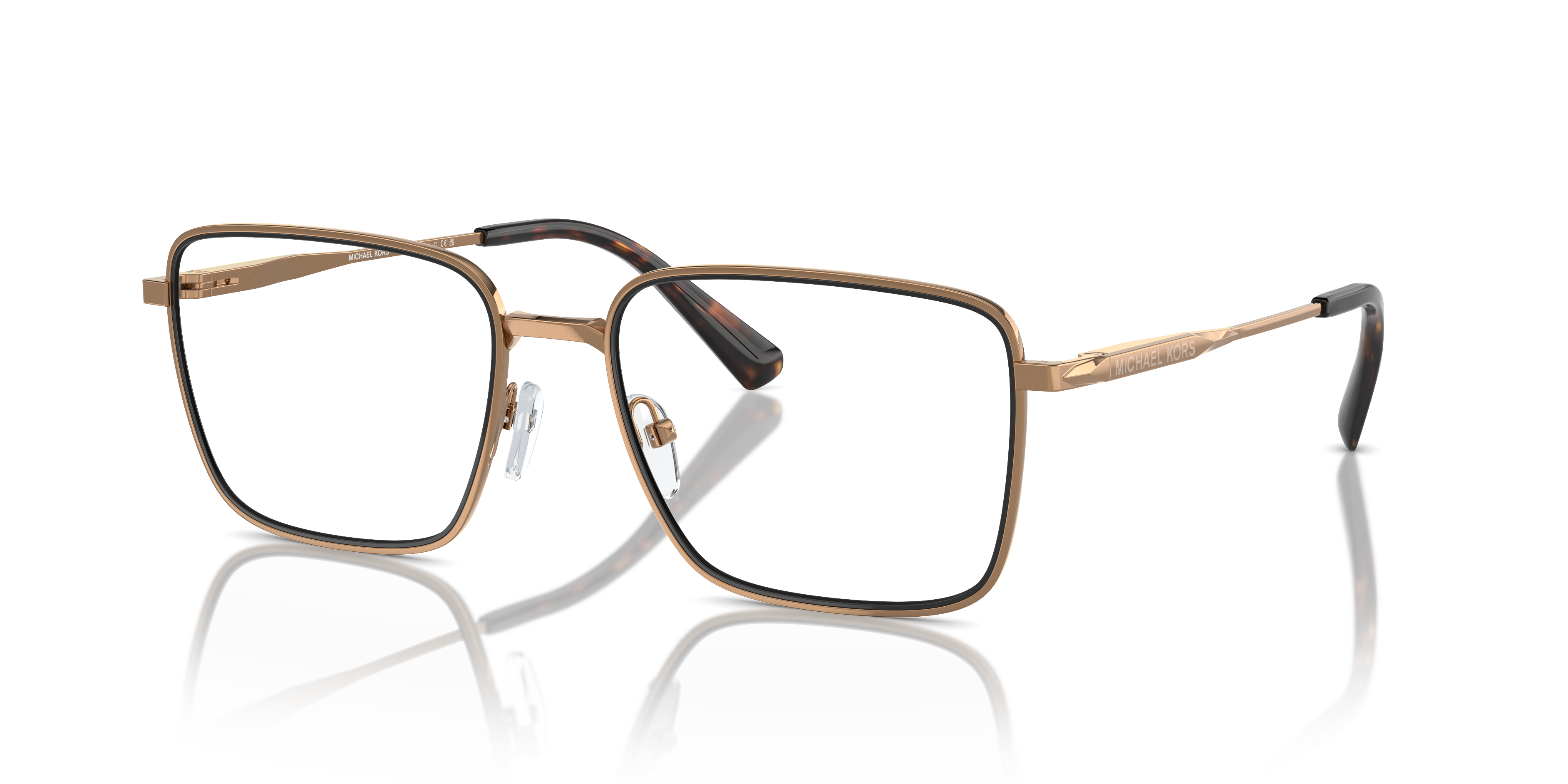 MK3079 Méribel