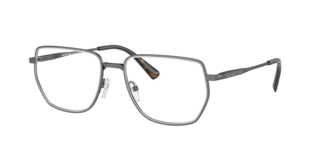Michael Kors MK3080 Steamboat Eyeglasses | LensCrafters
