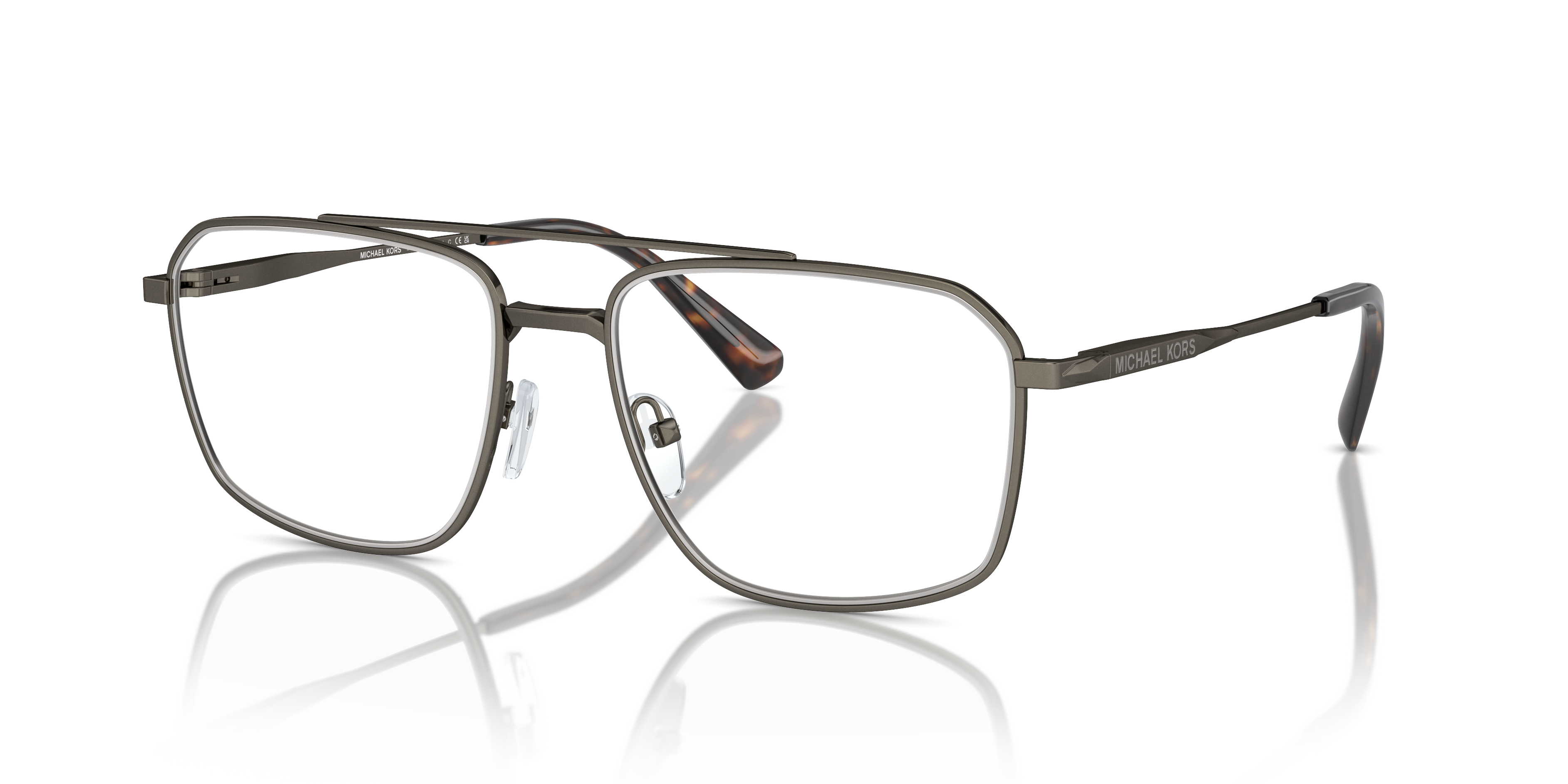 MK3084 Tordrillo