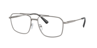 725125510547__002.png?imwidth=300