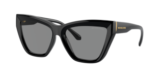 カナアキ様ꔛ‬ෆメゾンドクチュールꯁꯧオーダー2点ꯁꯧ Michael Kors MK2211U Dubai Sunglasses | LensCrafters