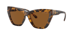 【送料&関税込】Michael Kors Dubai Sunglasses Michael Kors MK2211U Dubai Sunglasses | LensCrafters