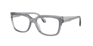 Michael Kors MK4117U Birmingham Eyeglasses | LensCrafters