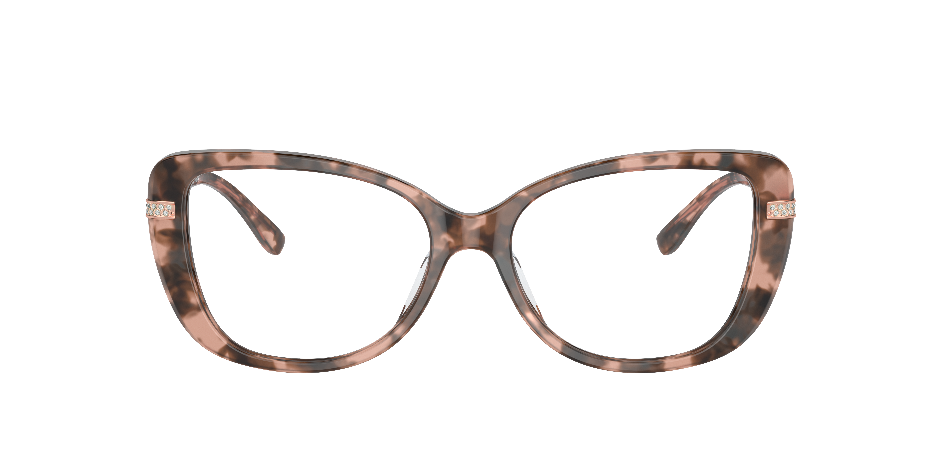 Michael Kors MK4125BU Formentera Eyeglasses LensCrafters