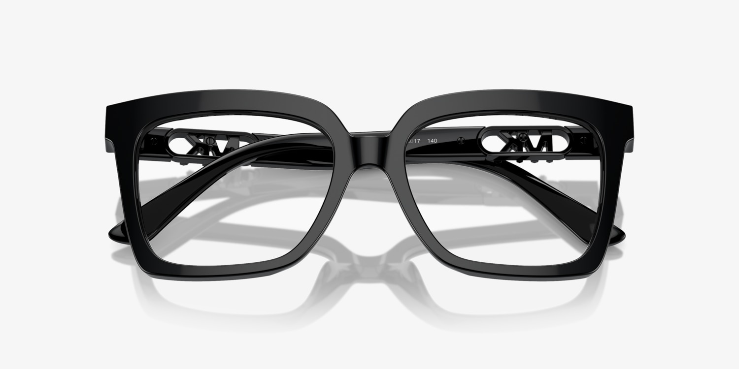 Mk eyeglass frames online