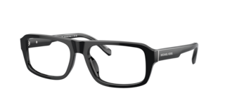 Michael Kors MK4122U Rioja Eyeglasses | LensCrafters