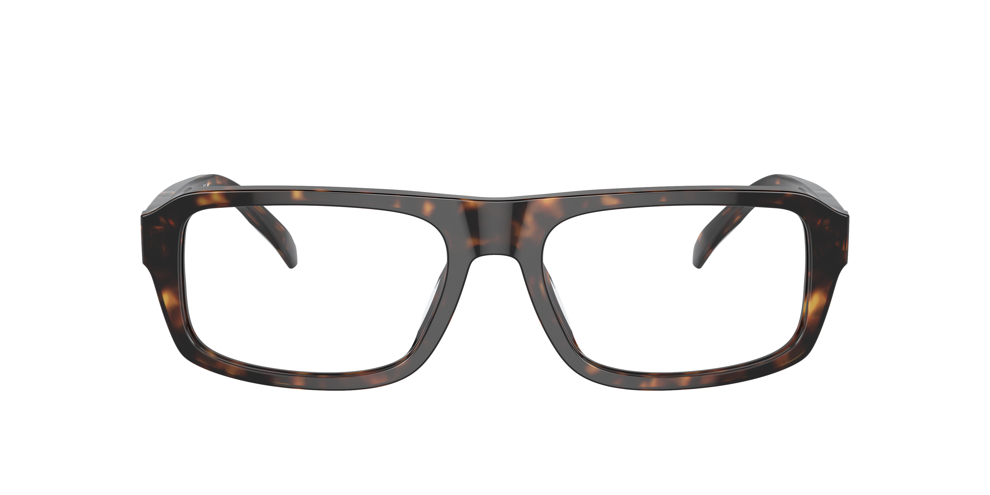 Michael Kors MK4122U Rioja Eyeglasses | LensCrafters