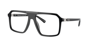 725125518017__002.png?imwidth=300