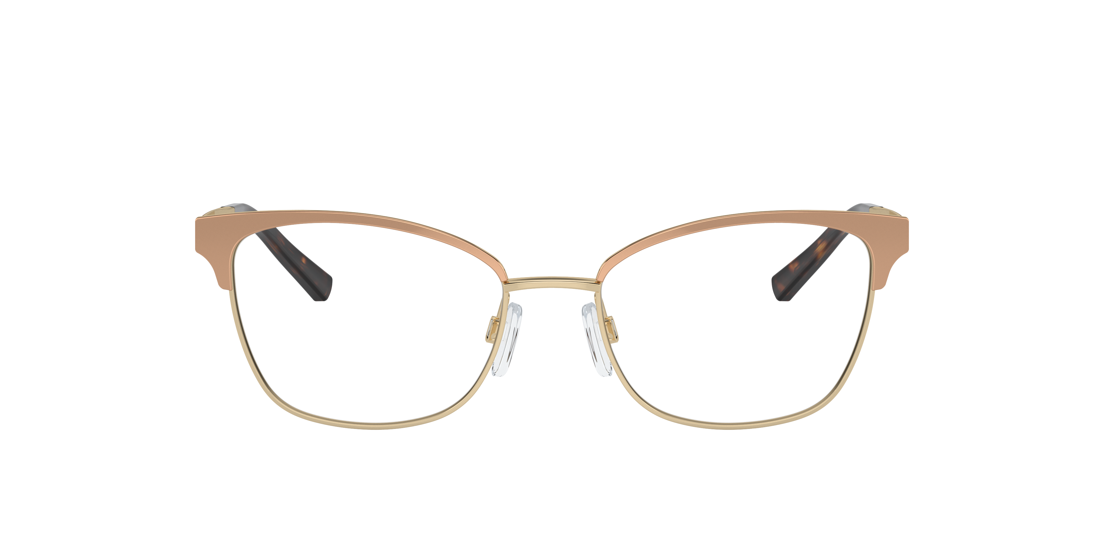 Michael Kors MK3012 Adrianna IV Eyeglasses LensCrafters