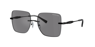 Michael Kors MK1150 Québec Sunglasses | LensCrafters