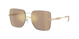 Michael Kors MK1150 Québec Sunglasses | LensCrafters
