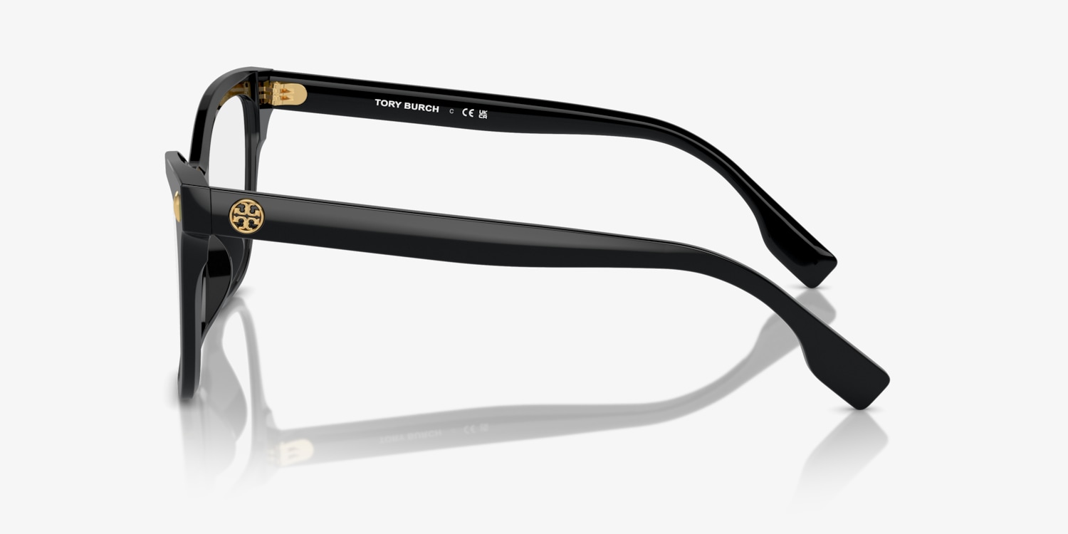 Tory Burch TY2142U Eyeglasses | LensCrafters