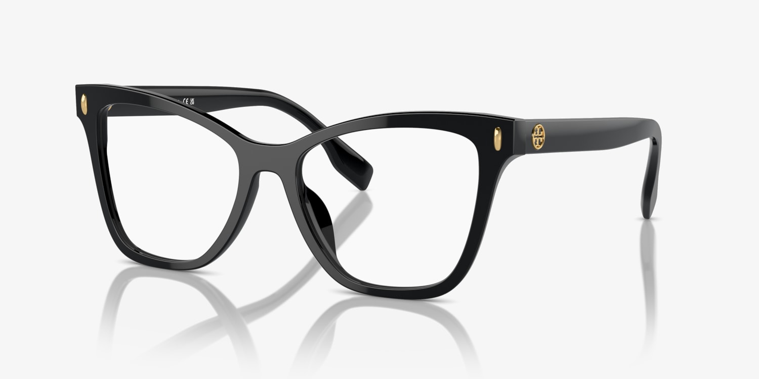 New Tory outlet Burch Women's Eyeglasses