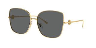 Tory Burch TY6106D Sunglasses | LensCrafters