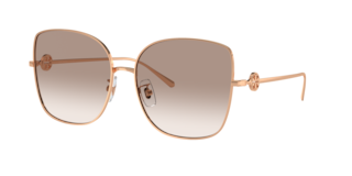 TORY BURCH スモルキラロコフレトショルタハック 1512670 250 キラ ダイヤモンドキルト スモールサッチェルバッグ: レディース