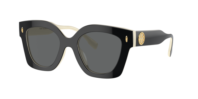 TORY BURCH ロコフレトオフントゥスライト 9296 001 Amazon.com: Tory Burch Eyeglasses TY 2129 U 1728 Dark