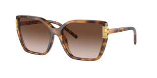 トリーバーチ サングラス 中古・古着通販】TORY BURCH (トリーバーチ) ミラー オーバー