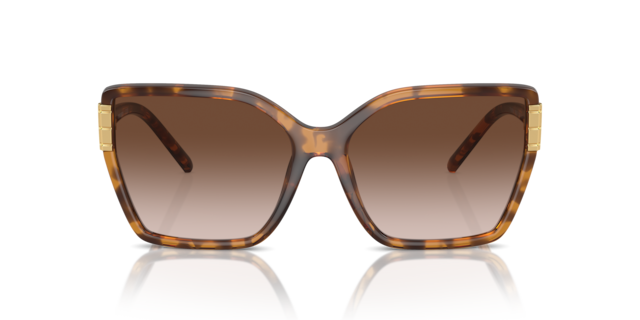 Tory Burch Woman Tortoise