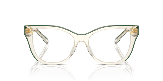 Tory Burch Woman