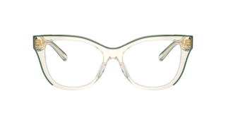 Tory Burch TY2147U Eyeglasses | LensCrafters